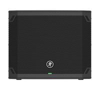 Mackie Thump 15S V4 15" Active PA Subwoofer