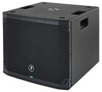 Mackie Thump 15Sv4