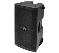 Cassa attiva Mackie 210
