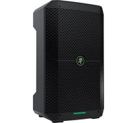 MACKIE Thump GO altavoz portátil a batería de 8" con Bluetooth