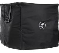 Mackie Thump115S Cover