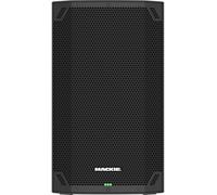 Mackie Thump12v4 Altavoz activo