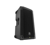 MACKIE Thump12v4, Altavoz Activo Profesional de 12" con Soundcheck DSP y Bluetooth