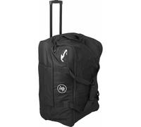 Mackie Thump15" Rolling Bag Carro para altavoces