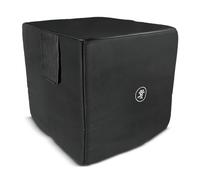 Mackie Thump15S V4 Subwoofer Cover