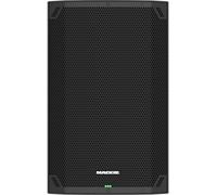 Mackie Thump15v4 Altavoz activo