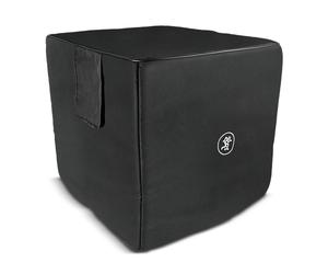 Mackie Thump18S V4 Subwoofer Cover