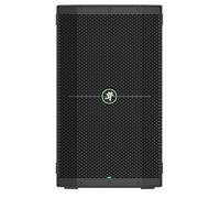 Mackie Thump210XT altavoz autoamplificado de 10” y 1400 W mejorado