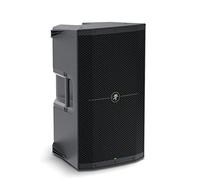 MACKIE Thump212 Altavoz Activo 12" 1400W Negro