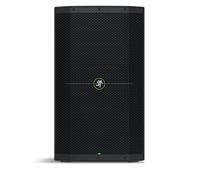 MACKIE Thump212XT Altavoz Activo Mejorado 12" 1400W Negro