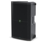 Mackie Thump212XT - Altavoz Mejorado de 12 Pulgadas y 1400 W