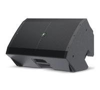 Mackie Thump215 Altavoz Alimentado de 1400 vatios y 15"