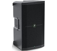Mackie Thump215XT Altavoz Activo Mejorado 15" 1400W