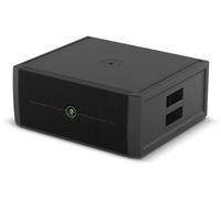 Mackie ThumpSub GO Subwoofer activo