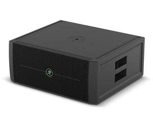 Mackie ThumpSub GO Subwoofer activo