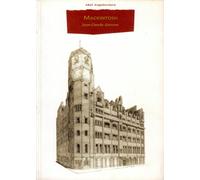 Mackintosh