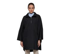 Mackintosh de equitación para mujer Samshield Elfida S