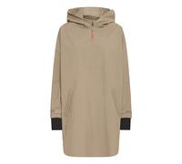Mackintosh para mujer fransa Luna 3 S/M