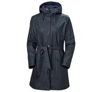 Mackintosh para mujer Helly Hansen Kirkwall II M