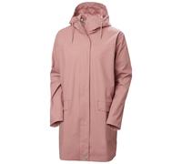 Mackintosh para mujer Helly Hansen Moss M