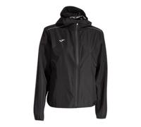 Mackintosh para mujer Joma R-Night S Female