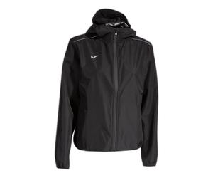 Mackintosh para mujer Joma R-Night S Female