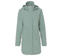 Mackintosh para mujer VAUDE Mineo 2.5L 36 Female