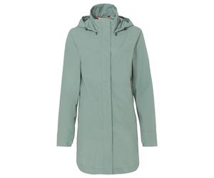 Mackintosh para mujer VAUDE Mineo 2.5L 38 Female