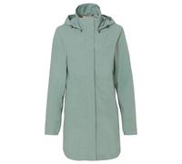Mackintosh para mujer VAUDE Mineo 2.5L 42 Female