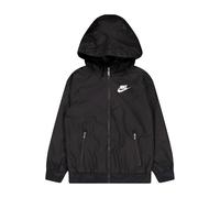 Mackintosh para niños Nike 6/7 ans