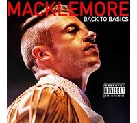 Macklemore - Back To Basics