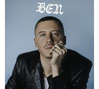 Macklemore - Macklemore - BEN (CD)