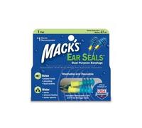 Mack's® Kit Confort Ear Seals® 1 par