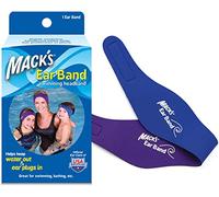 Mack's Neoprene Ear Swimmers Band (kids)