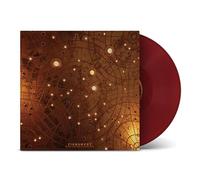Maclaine Diemer - Firmament (Original Soundtrack) [Vinilo]