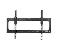 Maclean Soporte TV MC-605 37-80 pulgadas Capacidad 55 kg