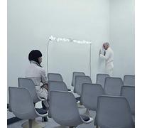 Maclean, Juan - Future Will Come