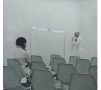 Juan Maclean - The Future Will Come