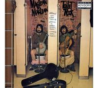 Maclean & Maclean - Toilet Rock
