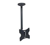 Soporte Para Tv De Techo 23-42 " 50 - 85 Cm 30kg