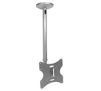 Soporte TV Techo 23-42 Maclean MC-504S