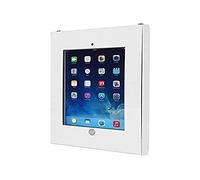 Funda Para Tableta iKiosk Para Montaje en Pared iPad 2 3 4 iPAD Air VESA 75x75