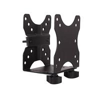 Maclean MC-720 - Soporte para miniordenadores hasta 5kg NUC Mac Mini CPU