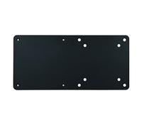 Maclean MC-721 - Adaptador VESA para los Mini Ordenadores