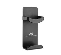 Maclean MC-755 Soporte para mando a distancia