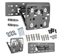 Soporte de TV QLED Q7 Q8 Q9 Q7FN Q9FN 75" Garantía de por Vida max 50kg