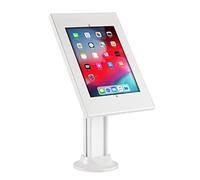 Soporte para tableta con sistema antirrobo para mesa Maclean MC-908W de calidad