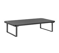 Soporte para Monitor/portátil de 13" a 32" máx. 20kg, (500x260x122mm) Maclean