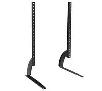 Maclean MC-954 Soporte Universal, pies de TV Maclean, Carga máx. 50 kg, máx. VESA 800x500, para TV 32-70"