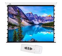 Maclean MC-993 Pantalla eléctrica 120"